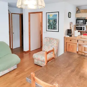  Appartement Chemin Du Sapi France
